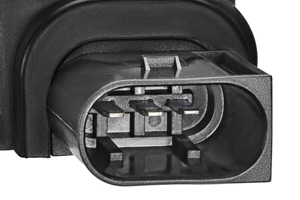 Bobine d'allumage VALEO 245713